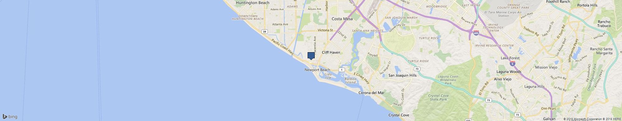 Carpet Cleaning Newport Beach cover photo