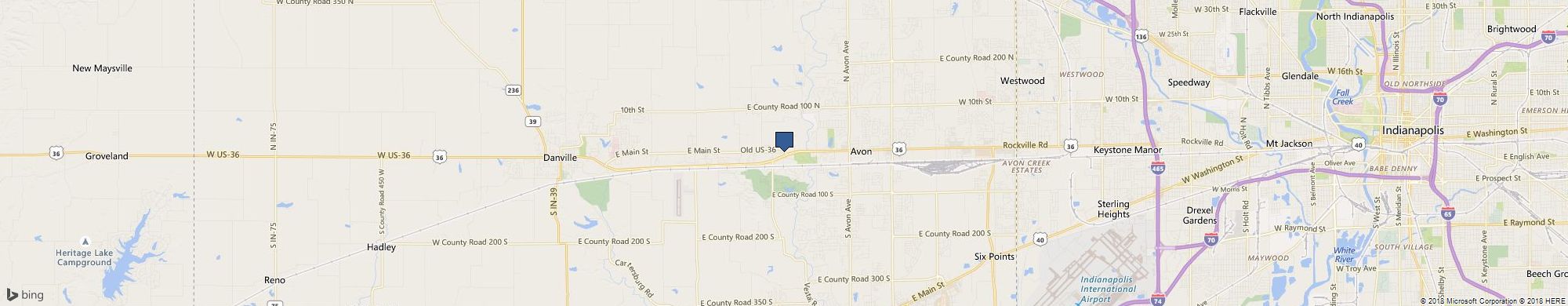 Imagination Station cover photo