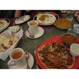 Jackson Diner - Jackson Heights