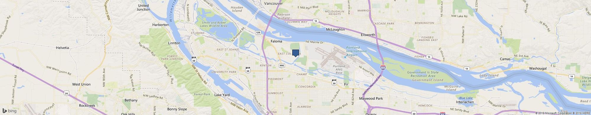 Co-Op Gutters & Roofing Inc cover photo