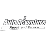 Auto Adventure Repair & Service - Other in Portland