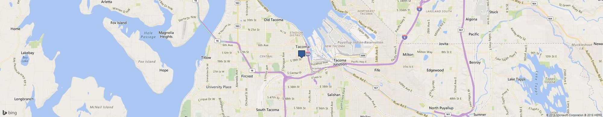 Troger Awning & Sunscreen Company cover photo