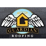 Guardian Roofing - Other in Seattle