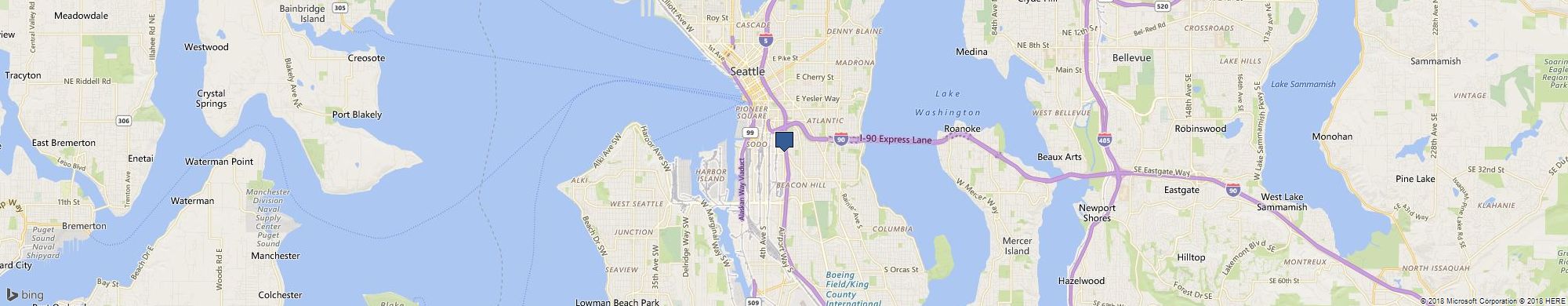 Guardian Roofing cover photo