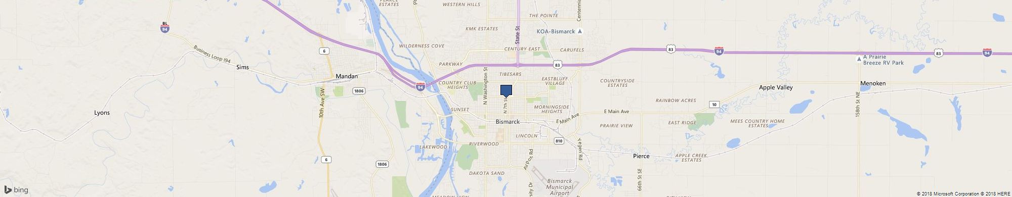 Tacos De Juarez cover photo