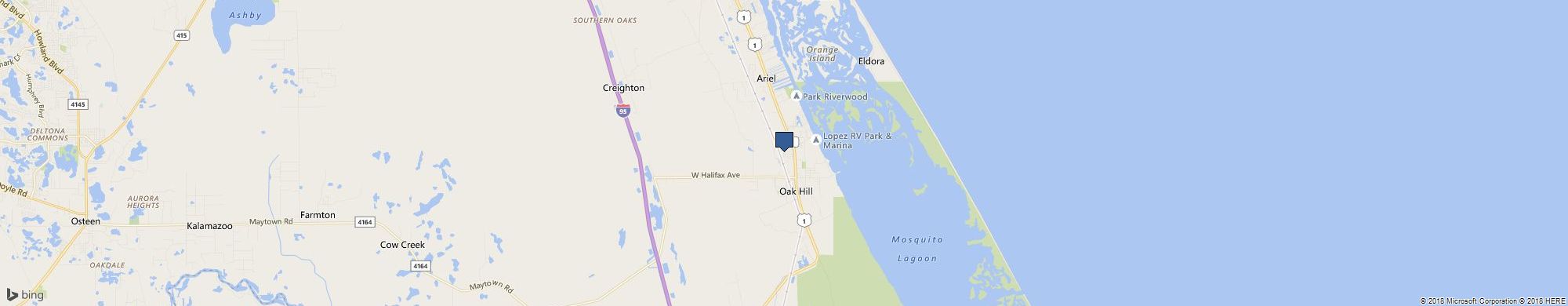 The InSlider cover photo