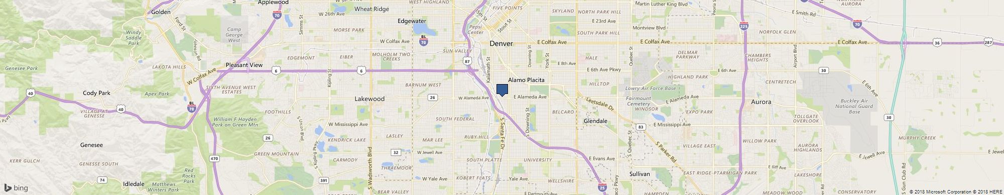 Sticky Buds cover photo