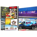 J-n-K Services, Inc. - photo 4