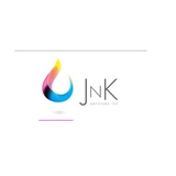 J-n-K Services, Inc.