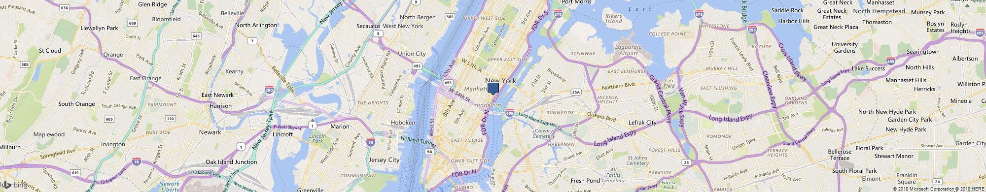 Greater Seattle Limo cover photo