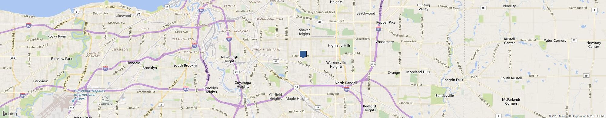 Eroc`s Limo cover photo