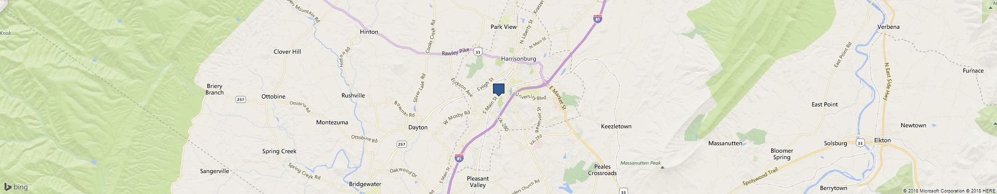 Bob Humbert and Son cover photo