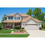 Garage Door Repair Flowery Branch - photo 1