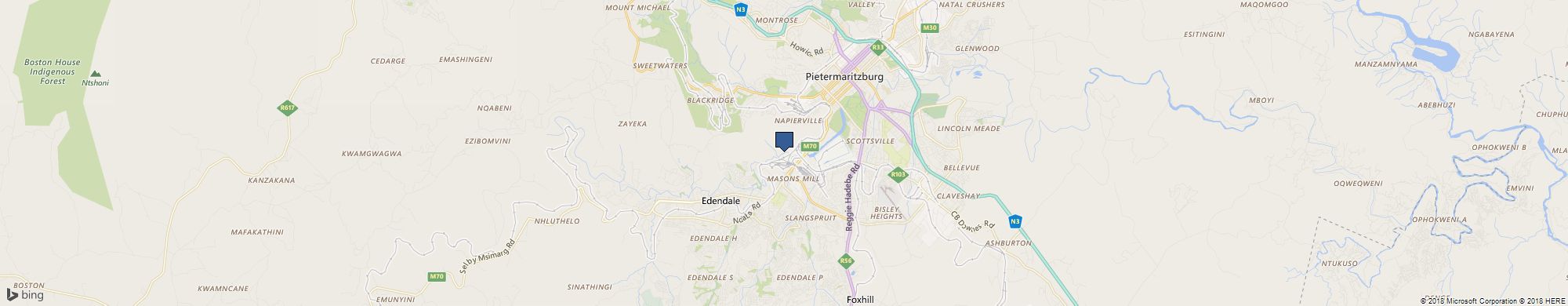 801 Tactical.com cover photo