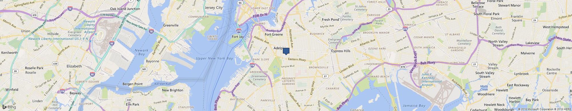 Garage Door Co Garden City cover photo