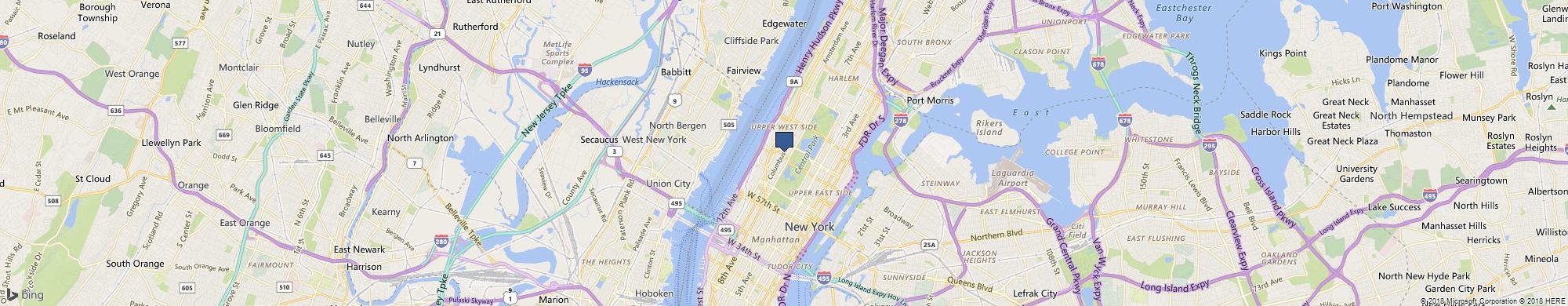 BRM Social cover photo