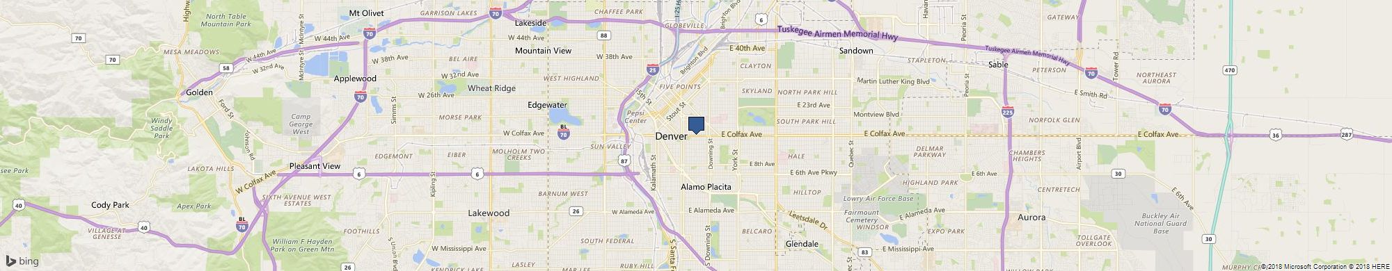 Pizza Fusion cover photo