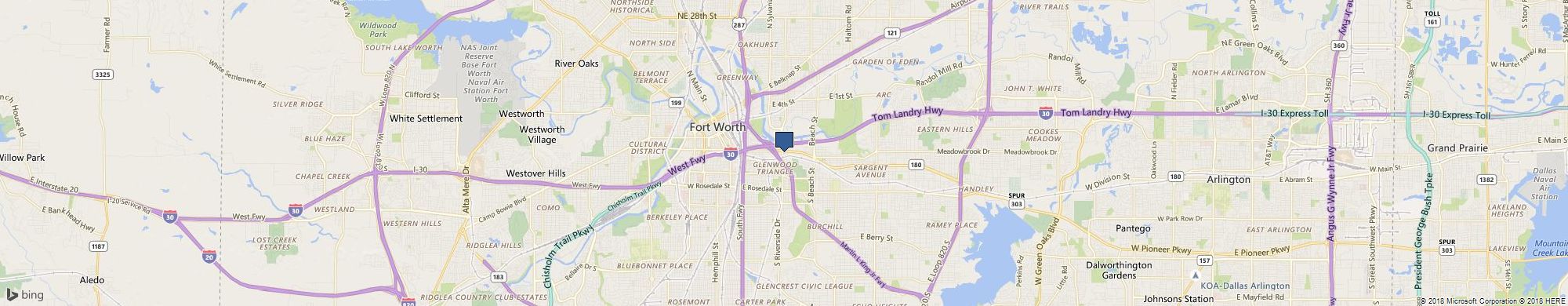 Superior Plastics cover photo