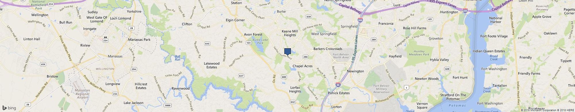 Crest Cleaners Springfield cover photo