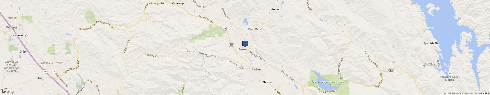 SwimEasy Limited cover photo