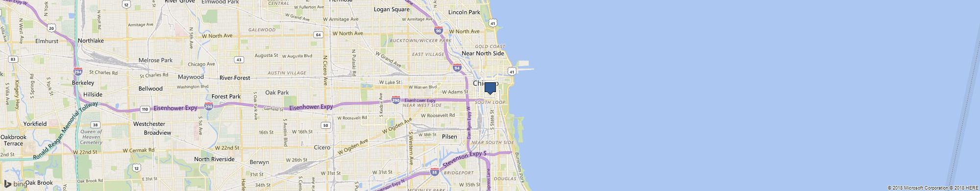 Bek Cleaning cover photo