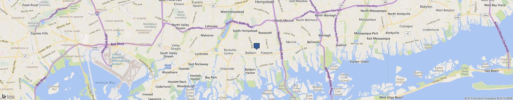 Fair Service Heating and Air Conditioning cover photo