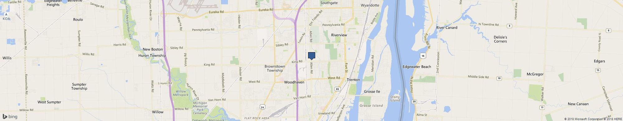 Action Pump & Well Services cover photo