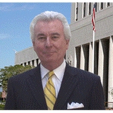 C. Robert Brooks - Other in Beverly Hills