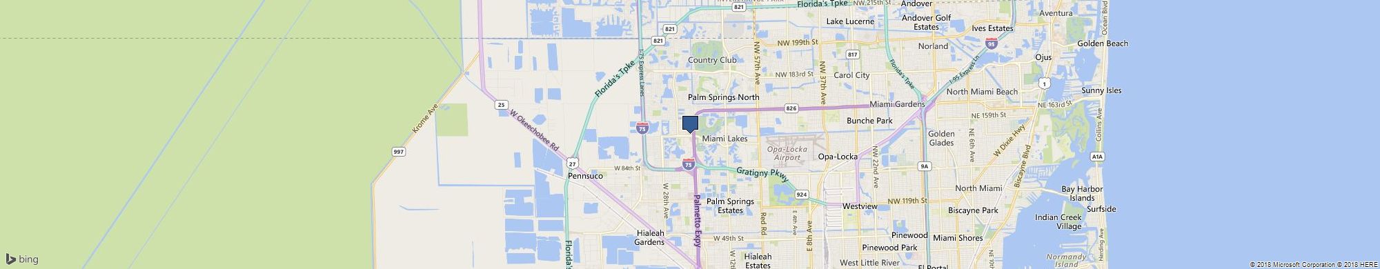 Vapor Passion Miami Lakes cover photo