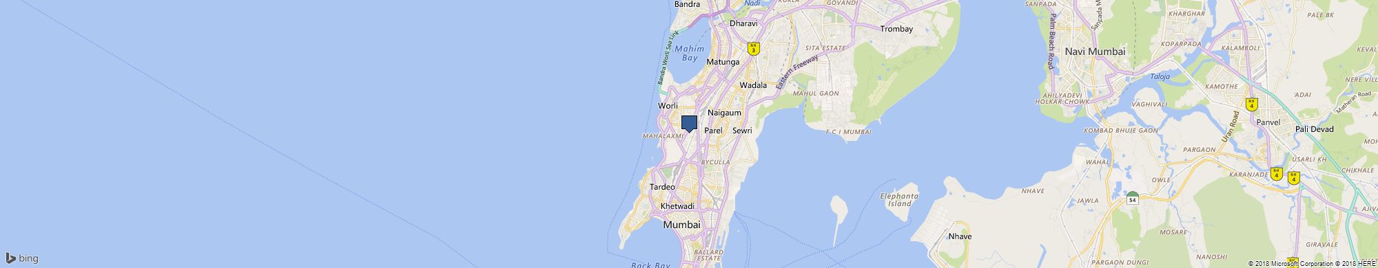 SUPER IMPEX cover photo