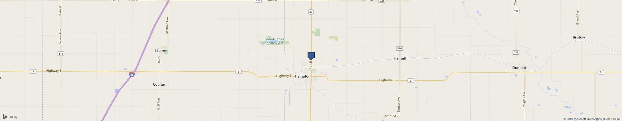 Mayslack' cover photo