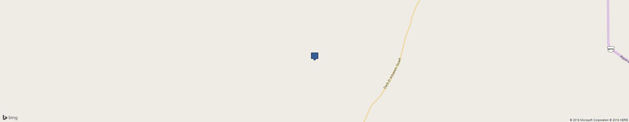 united for real estate cover photo