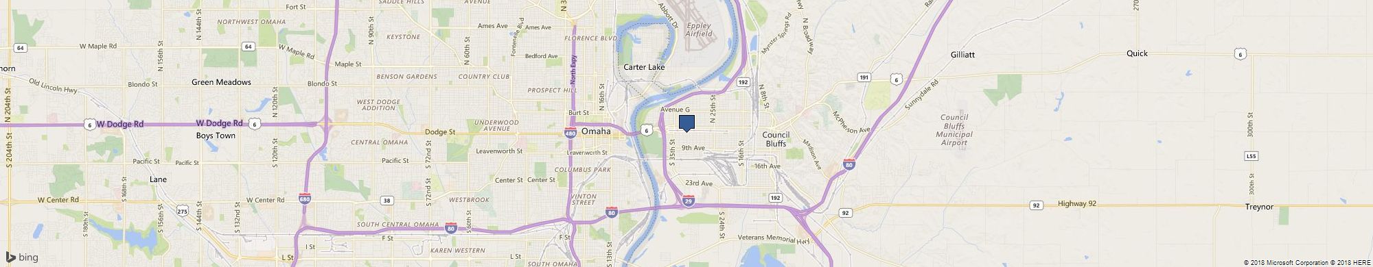 Florida Sculptured Nails and Hair Salon cover photo