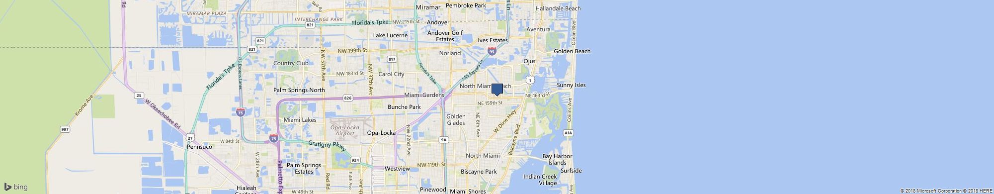 Cool J's cover photo