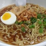 Alpha Japanese Restaurant