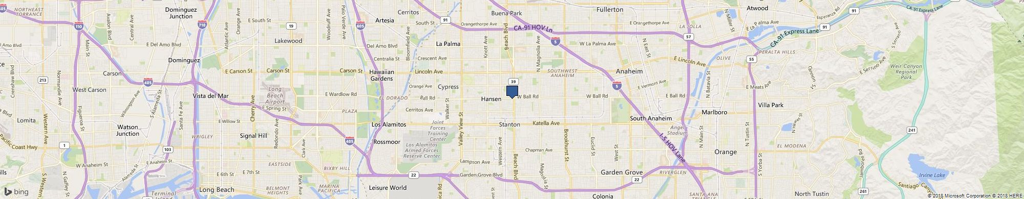 Alpha Japanese Restaurant cover photo