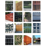 Gate Repair Canoga Park - photo 1