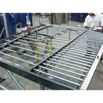 Gate Repair Canoga Park - photo 2