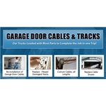 Gate Repair Canoga Park - photo 3