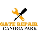 Gate Repair Canoga Park - Other