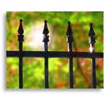 Gate Repair San Marino - photo 2