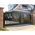 Gate Repair San Marino - photo 3