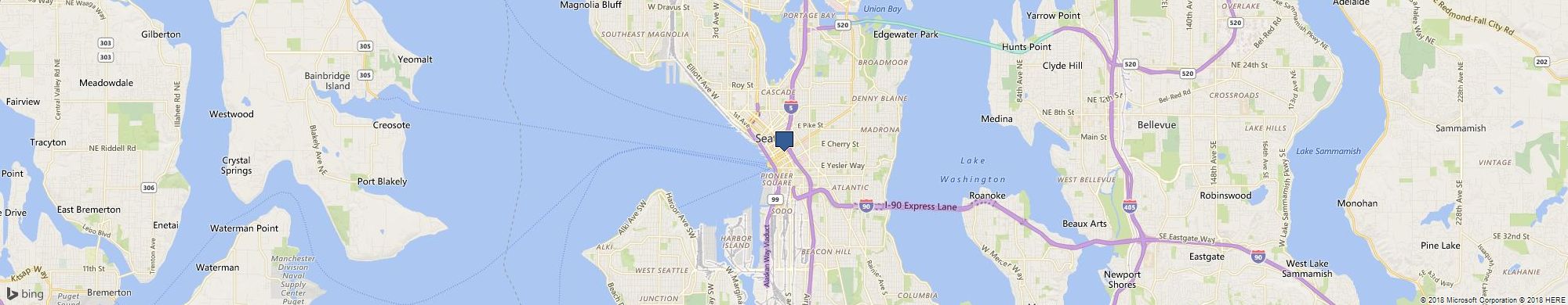 Linda M. Teachout CPA, PLLC cover photo