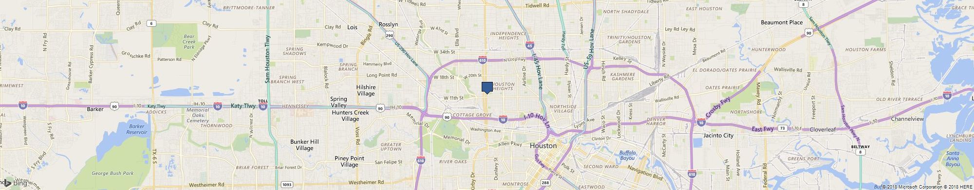 Garage Door Opener Houston cover photo