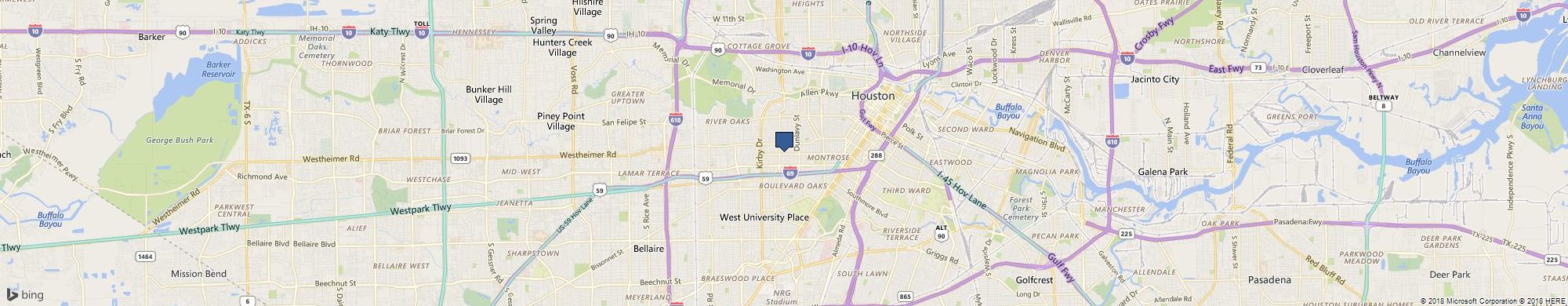 Garage Door Repair Houston cover photo