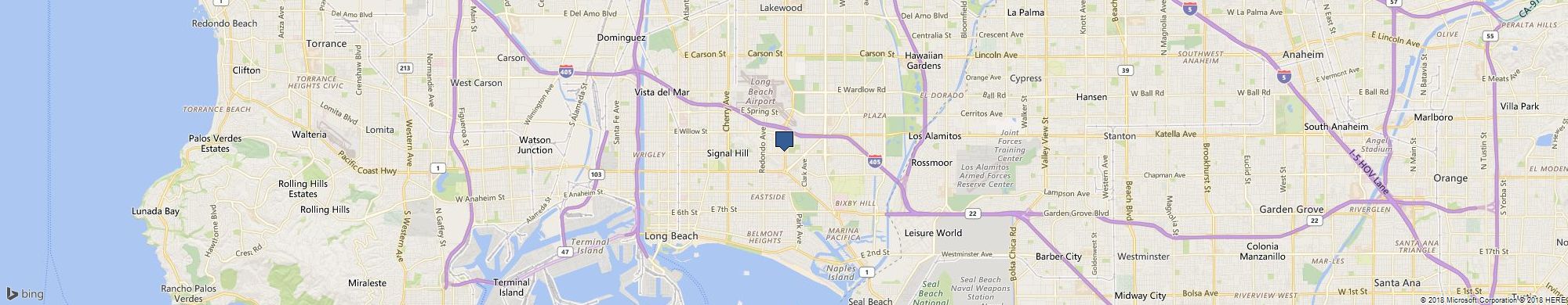 Blondie's cover photo