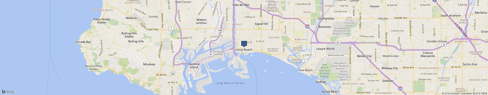 Cafe Sevilla cover photo