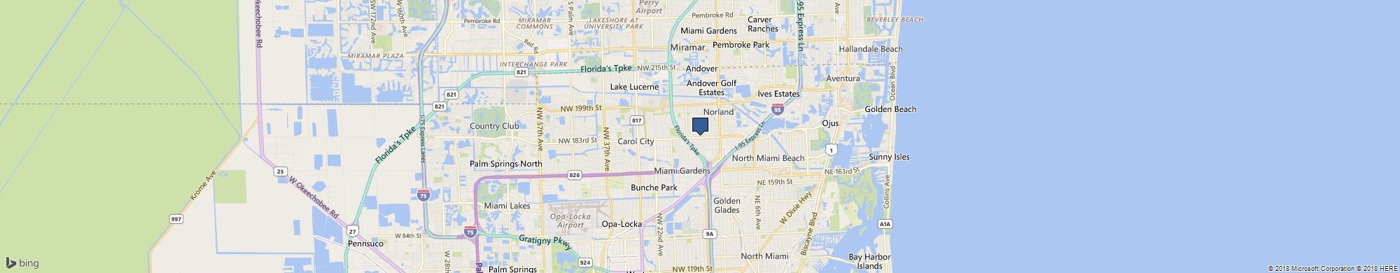 Cool J's cover photo