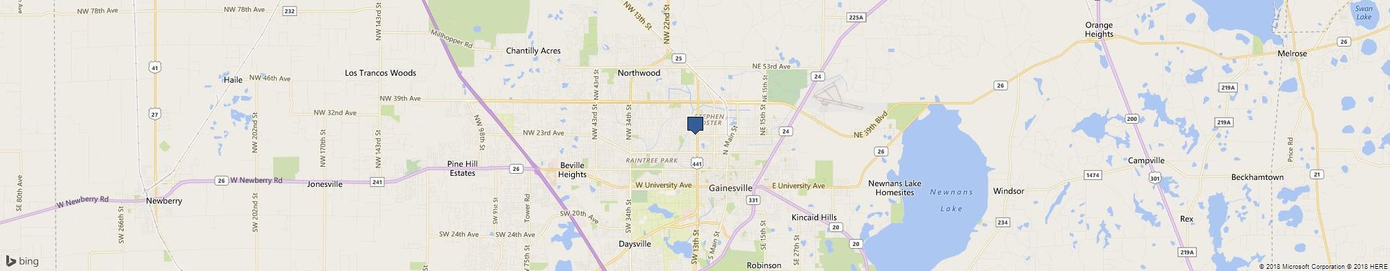 U RAWk Raw Energy Bars cover photo