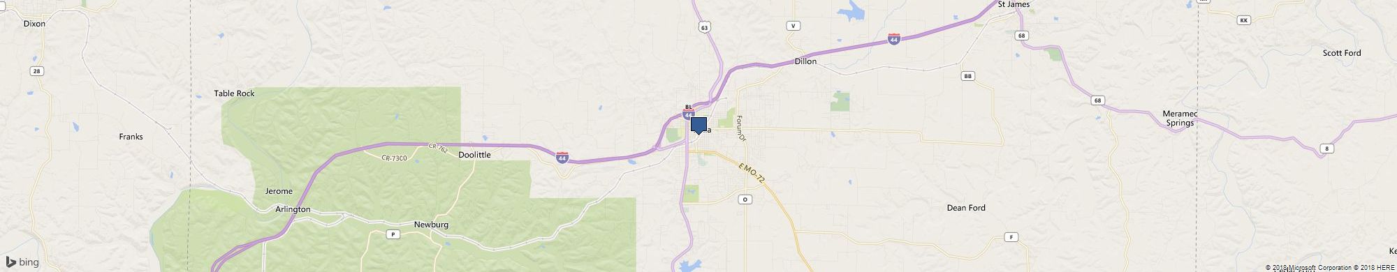 Advanced Interiors Kitchen and Bath cover photo